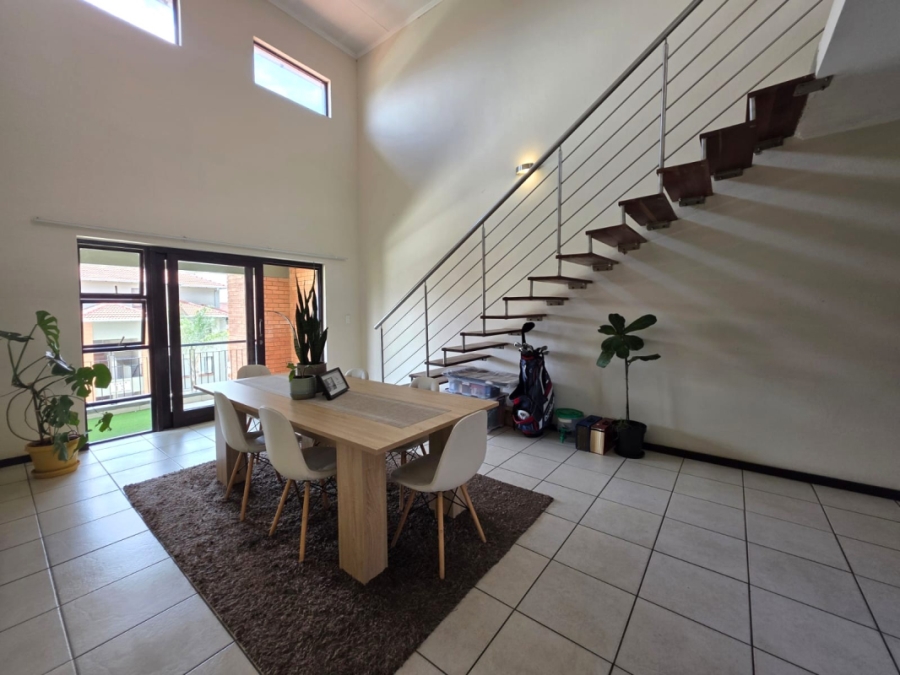 2 Bedroom Property for Sale in Bedfordview Gauteng