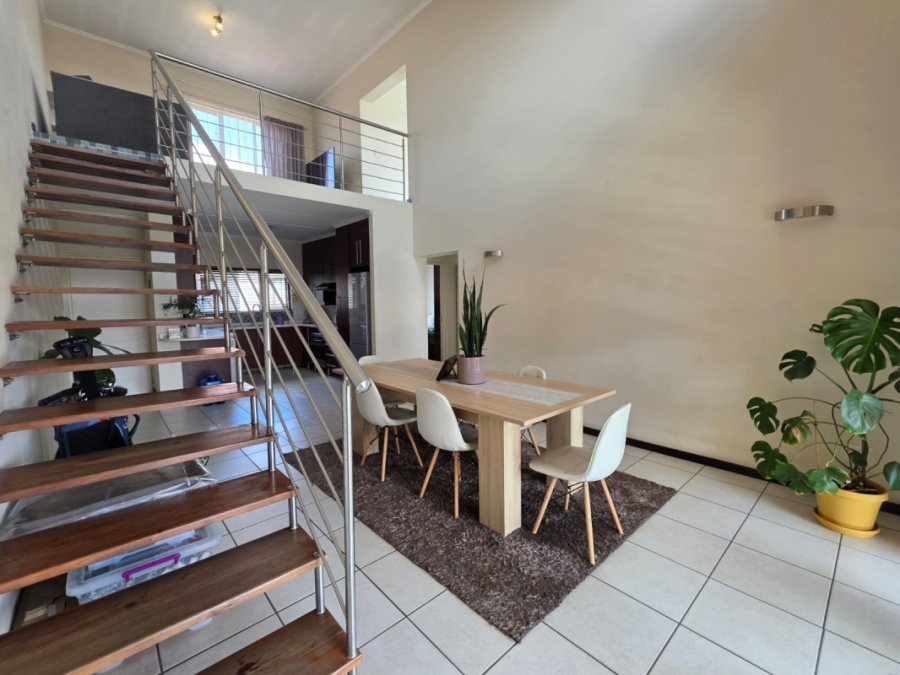 2 Bedroom Property for Sale in Bedfordview Gauteng