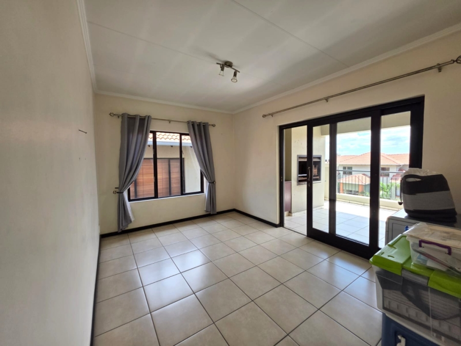 2 Bedroom Property for Sale in Bedfordview Gauteng