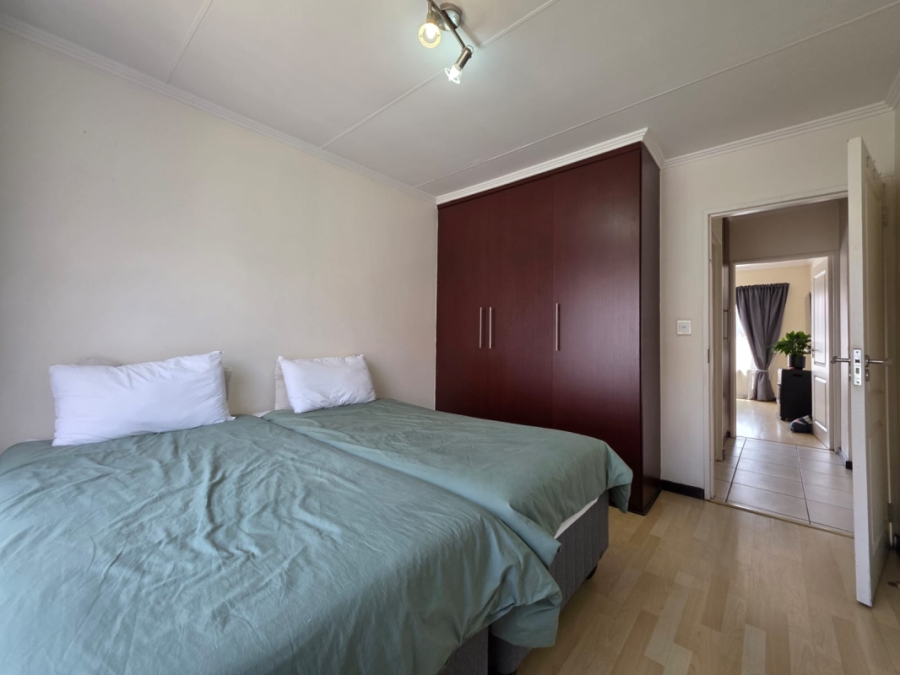2 Bedroom Property for Sale in Bedfordview Gauteng