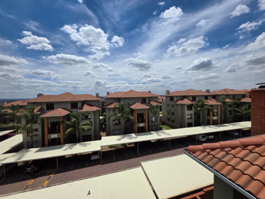 2 Bedroom Property for Sale in Bedfordview Gauteng