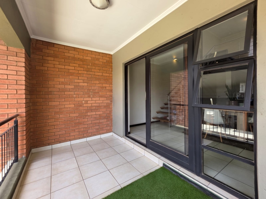 2 Bedroom Property for Sale in Bedfordview Gauteng