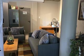 2 Bedroom Property for Sale in Bedfordview Gauteng