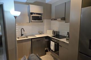 2 Bedroom Property for Sale in Bedfordview Gauteng