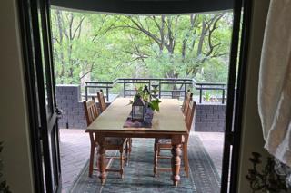 2 Bedroom Property for Sale in Bedfordview Gauteng