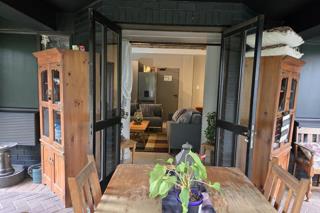 2 Bedroom Property for Sale in Bedfordview Gauteng