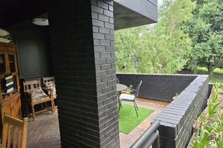 2 Bedroom Property for Sale in Bedfordview Gauteng