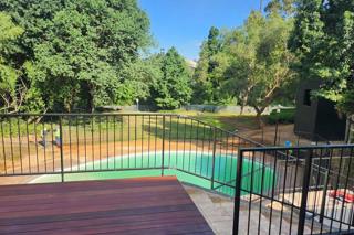 2 Bedroom Property for Sale in Bedfordview Gauteng