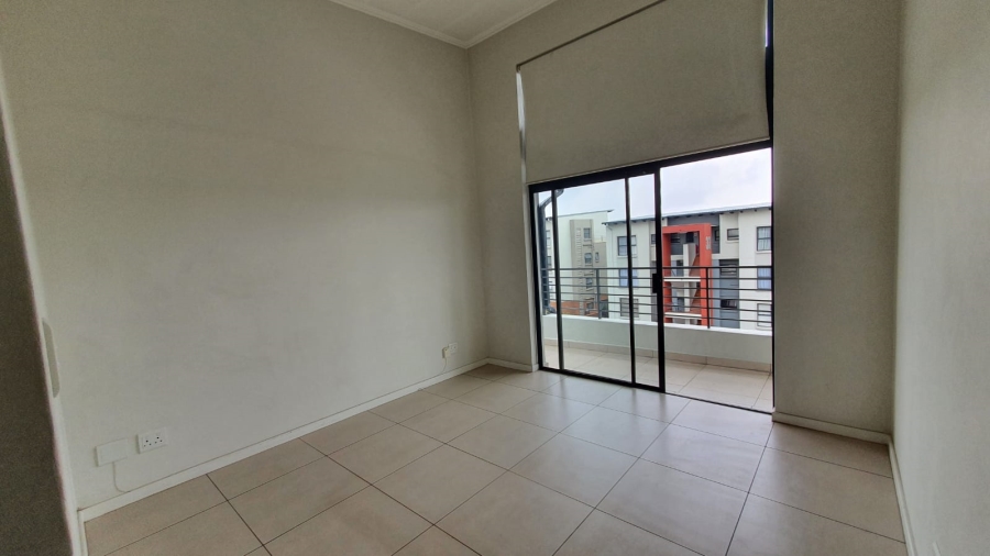 To Let 1 Bedroom Property for Rent in Dainfern Gauteng