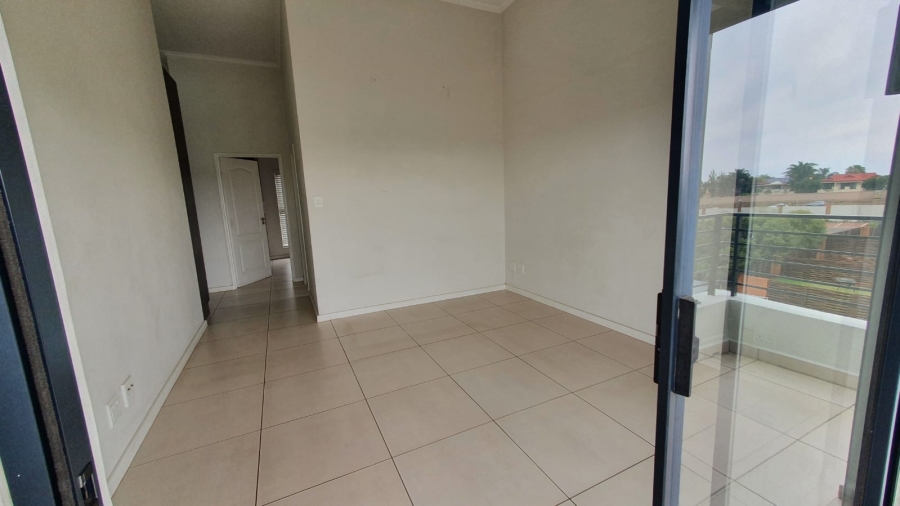 To Let 1 Bedroom Property for Rent in Dainfern Gauteng