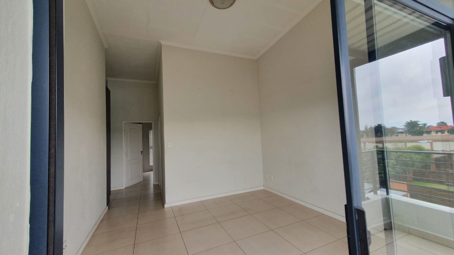 To Let 1 Bedroom Property for Rent in Dainfern Gauteng
