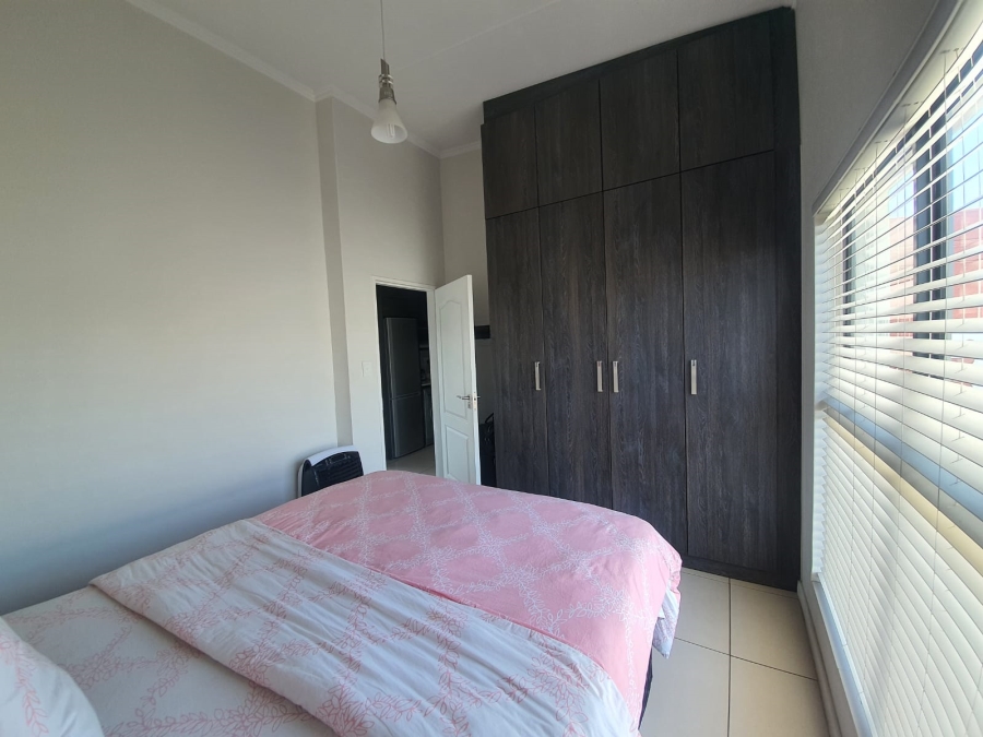 To Let 1 Bedroom Property for Rent in Dainfern Gauteng
