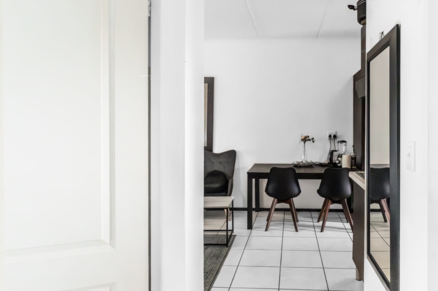 2 Bedroom Property for Sale in North Riding Gauteng