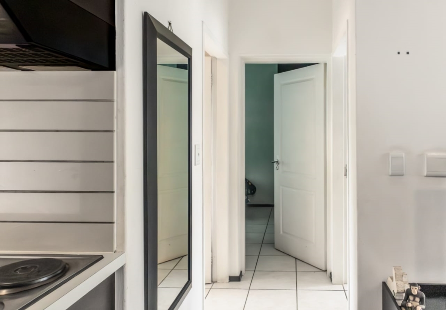 2 Bedroom Property for Sale in North Riding Gauteng