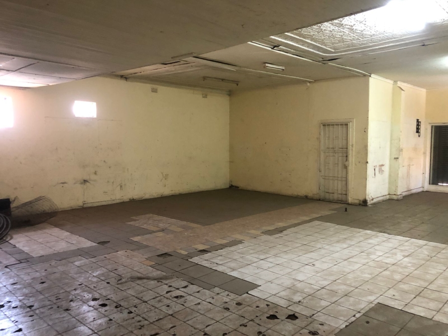 To Let commercial Property for Rent in Pretoria West Gauteng