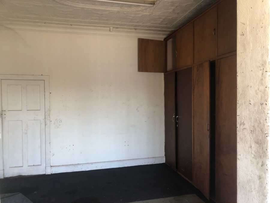To Let commercial Property for Rent in Pretoria West Gauteng