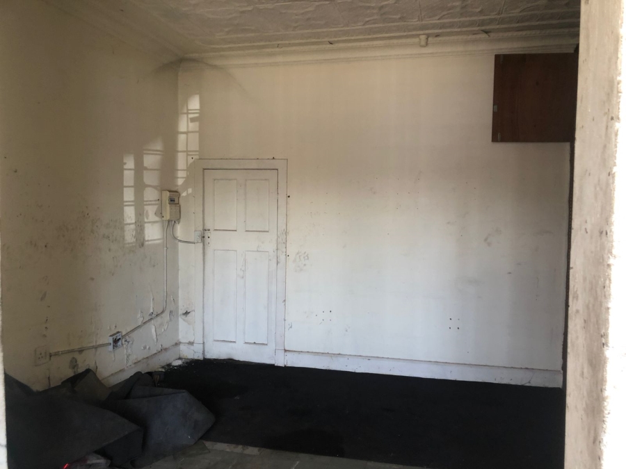 To Let commercial Property for Rent in Pretoria West Gauteng