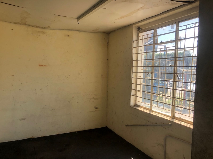 To Let commercial Property for Rent in Pretoria West Gauteng