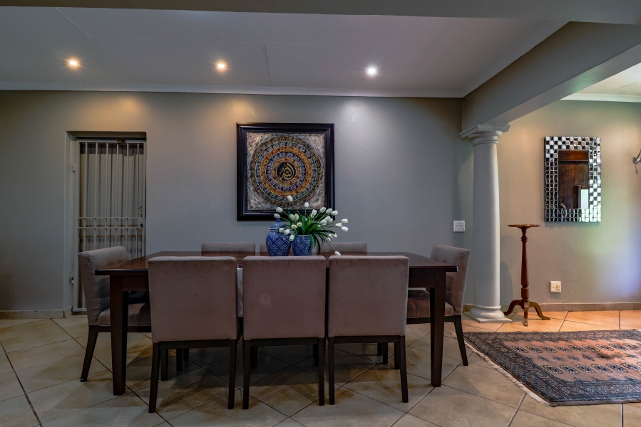 4 Bedroom Property for Sale in Valhalla Gauteng