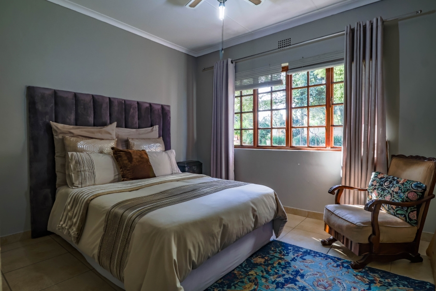 4 Bedroom Property for Sale in Valhalla Gauteng