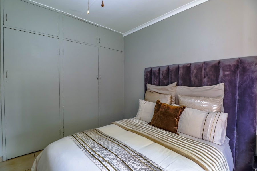 4 Bedroom Property for Sale in Valhalla Gauteng