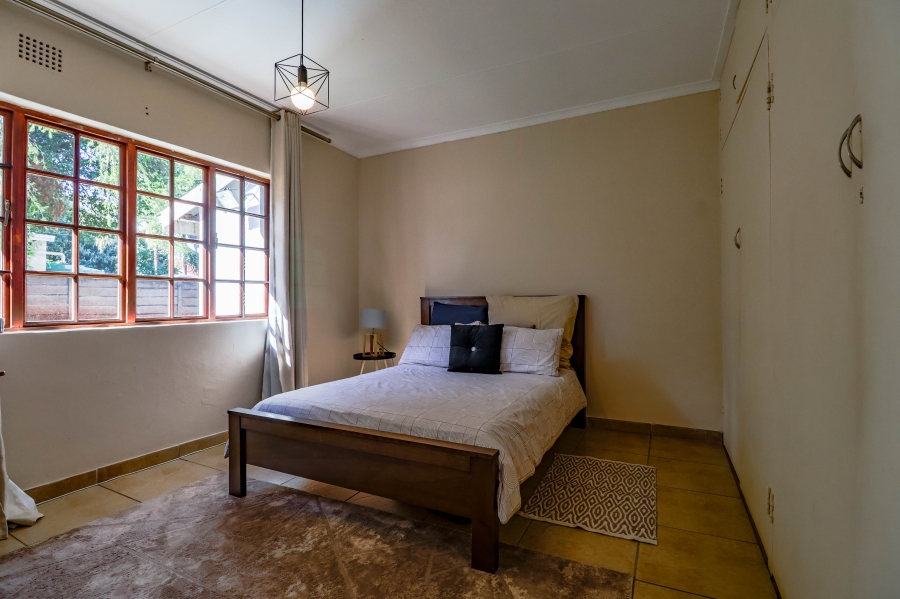 4 Bedroom Property for Sale in Valhalla Gauteng