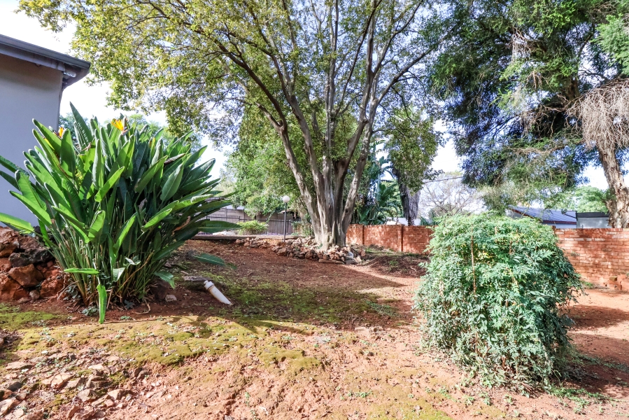 4 Bedroom Property for Sale in Valhalla Gauteng