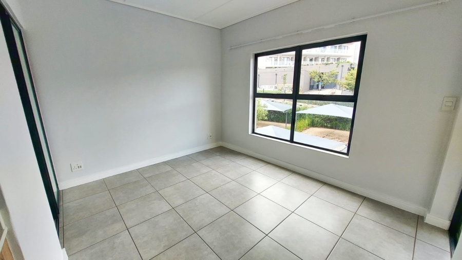 To Let 1 Bedroom Property for Rent in Waterfall Gauteng