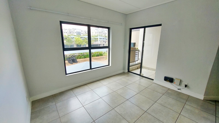 To Let 1 Bedroom Property for Rent in Waterfall Gauteng