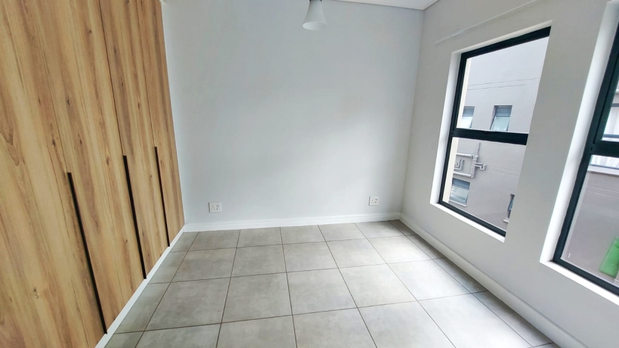 To Let 1 Bedroom Property for Rent in Waterfall Gauteng