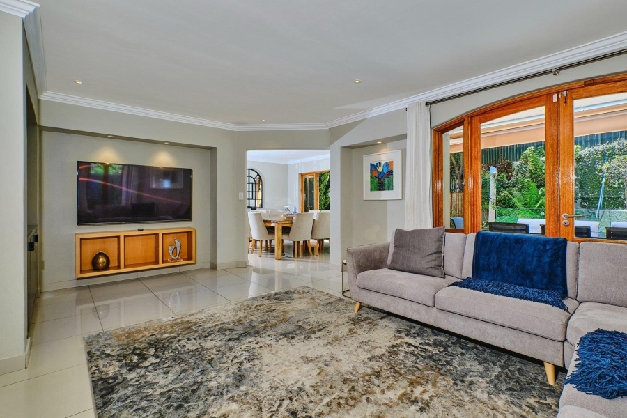 3 Bedroom Property for Sale in Hyde Park Gauteng