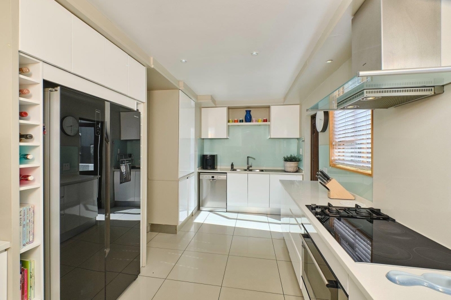 3 Bedroom Property for Sale in Hyde Park Gauteng