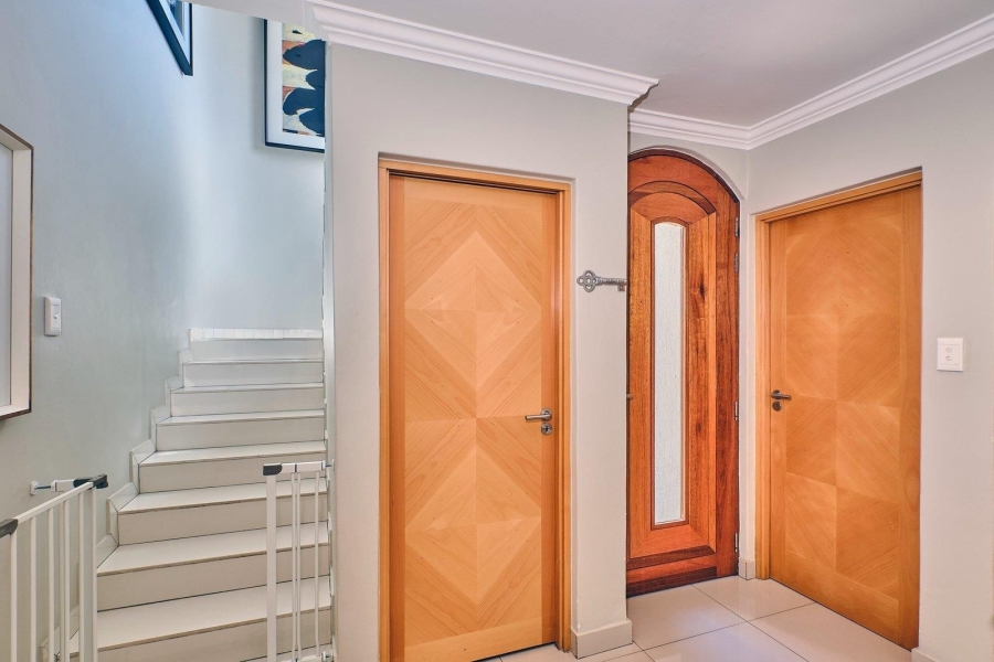 3 Bedroom Property for Sale in Hyde Park Gauteng