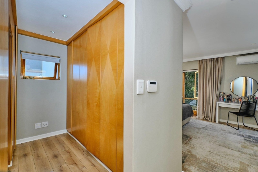 3 Bedroom Property for Sale in Hyde Park Gauteng