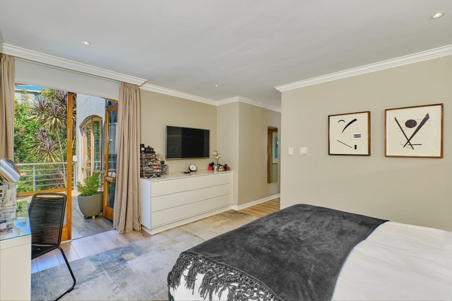 3 Bedroom Property for Sale in Hyde Park Gauteng