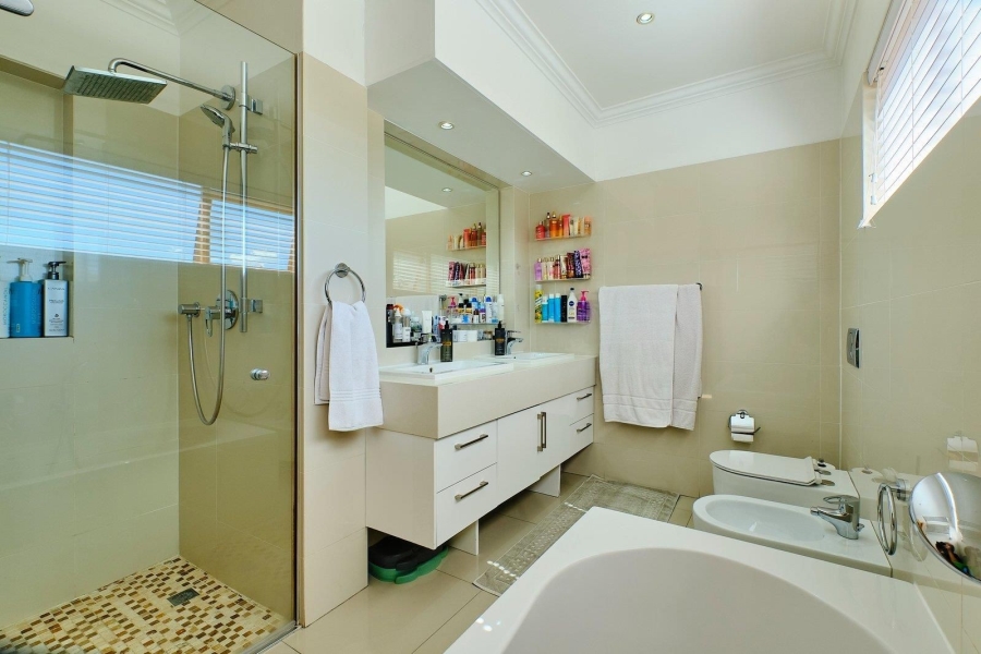 3 Bedroom Property for Sale in Hyde Park Gauteng