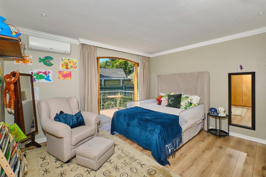 3 Bedroom Property for Sale in Hyde Park Gauteng