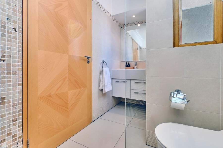 3 Bedroom Property for Sale in Hyde Park Gauteng