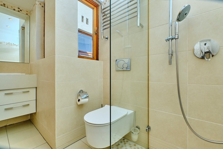 3 Bedroom Property for Sale in Hyde Park Gauteng