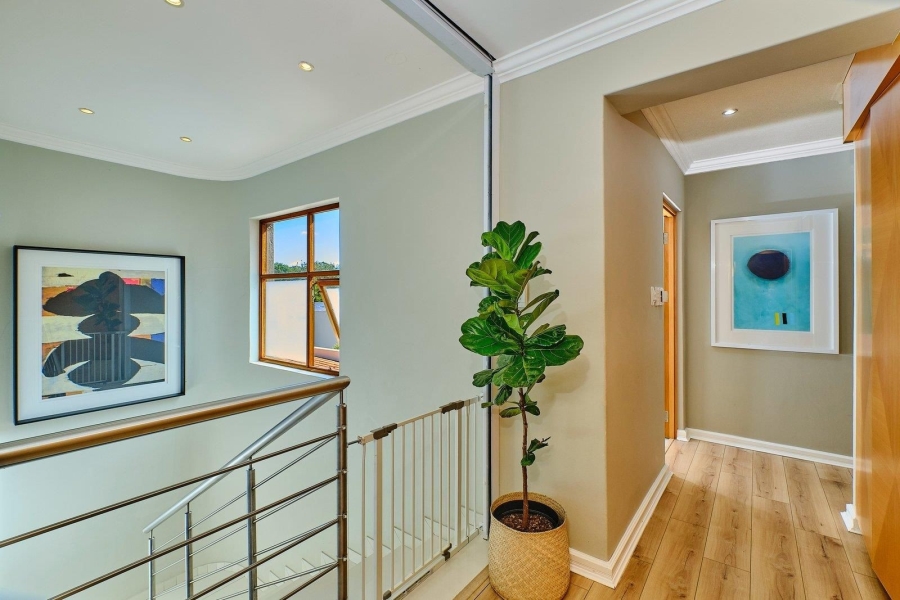 3 Bedroom Property for Sale in Hyde Park Gauteng