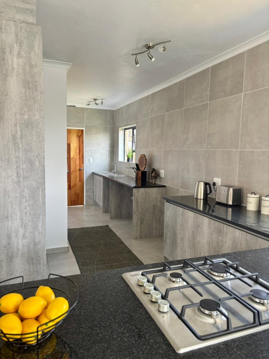 4 Bedroom Property for Sale in Sundowner Gauteng