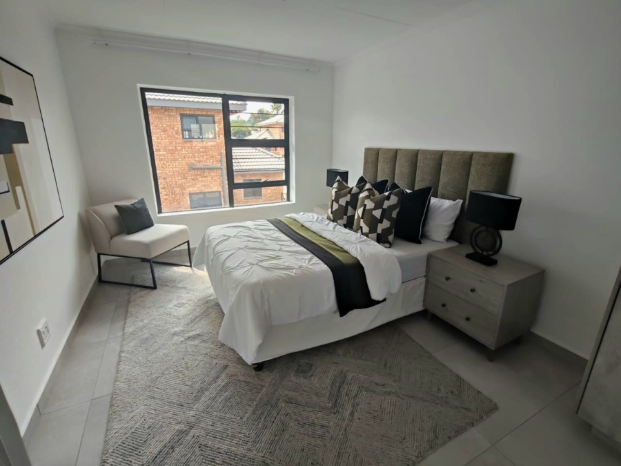 4 Bedroom Property for Sale in Sundowner Gauteng