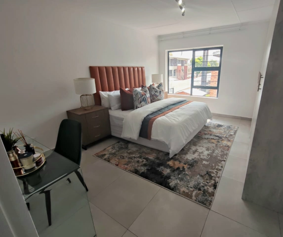 4 Bedroom Property for Sale in Sundowner Gauteng