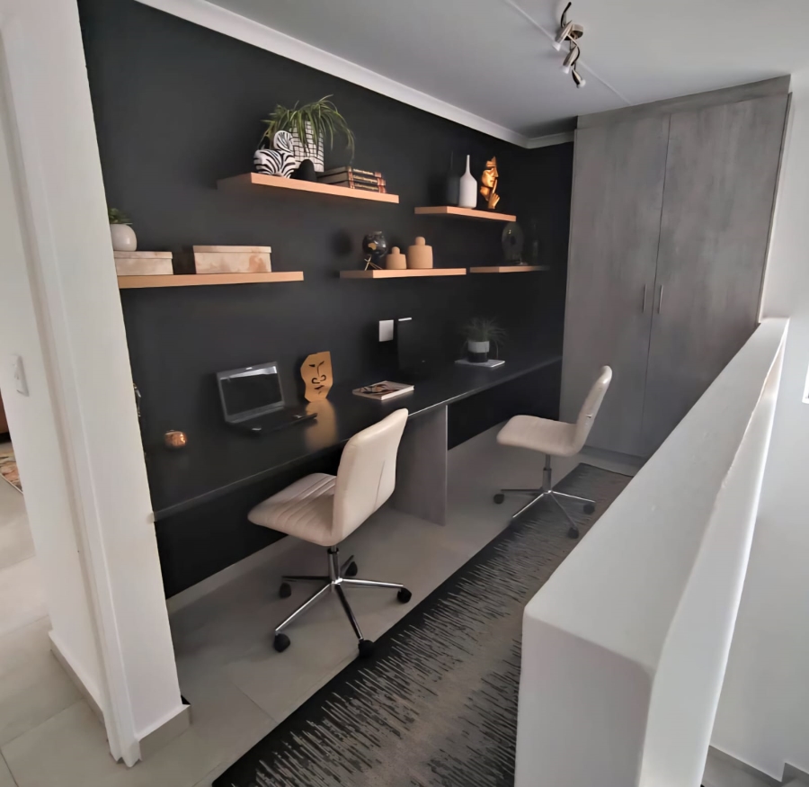 4 Bedroom Property for Sale in Sundowner Gauteng