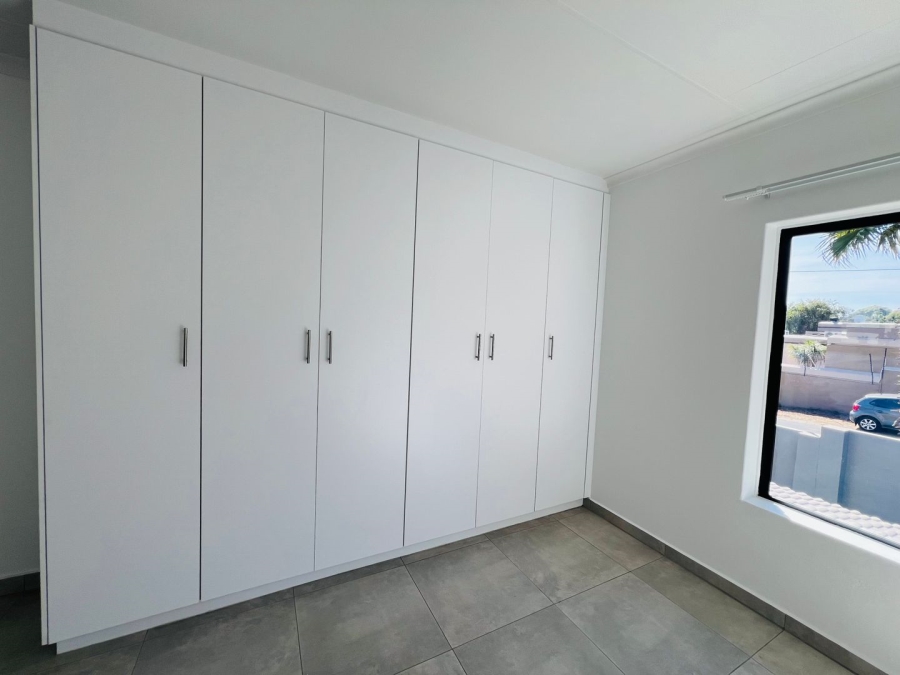 4 Bedroom Property for Sale in Sundowner Gauteng