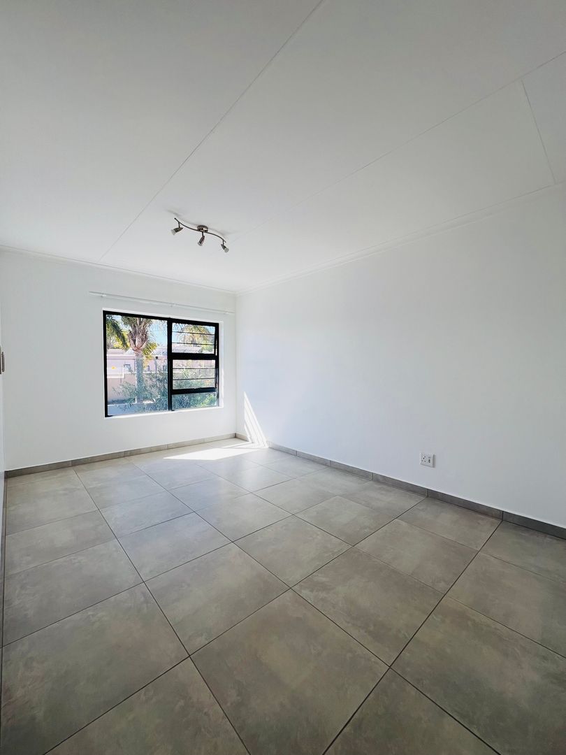 4 Bedroom Property for Sale in Sundowner Gauteng