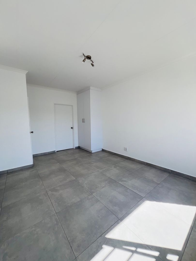 4 Bedroom Property for Sale in Sundowner Gauteng