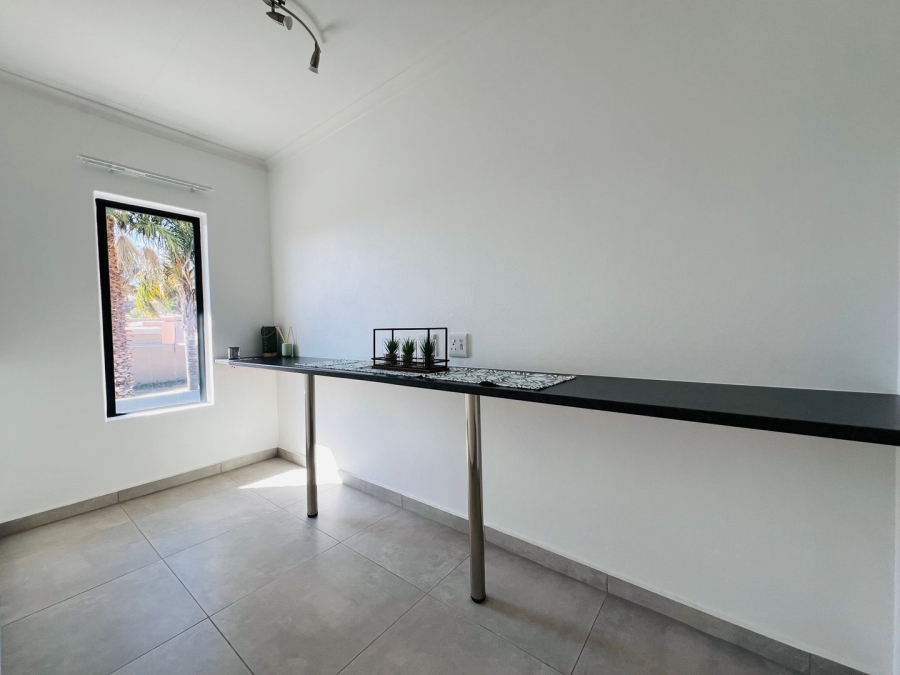 4 Bedroom Property for Sale in Sundowner Gauteng