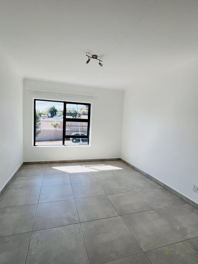 4 Bedroom Property for Sale in Sundowner Gauteng