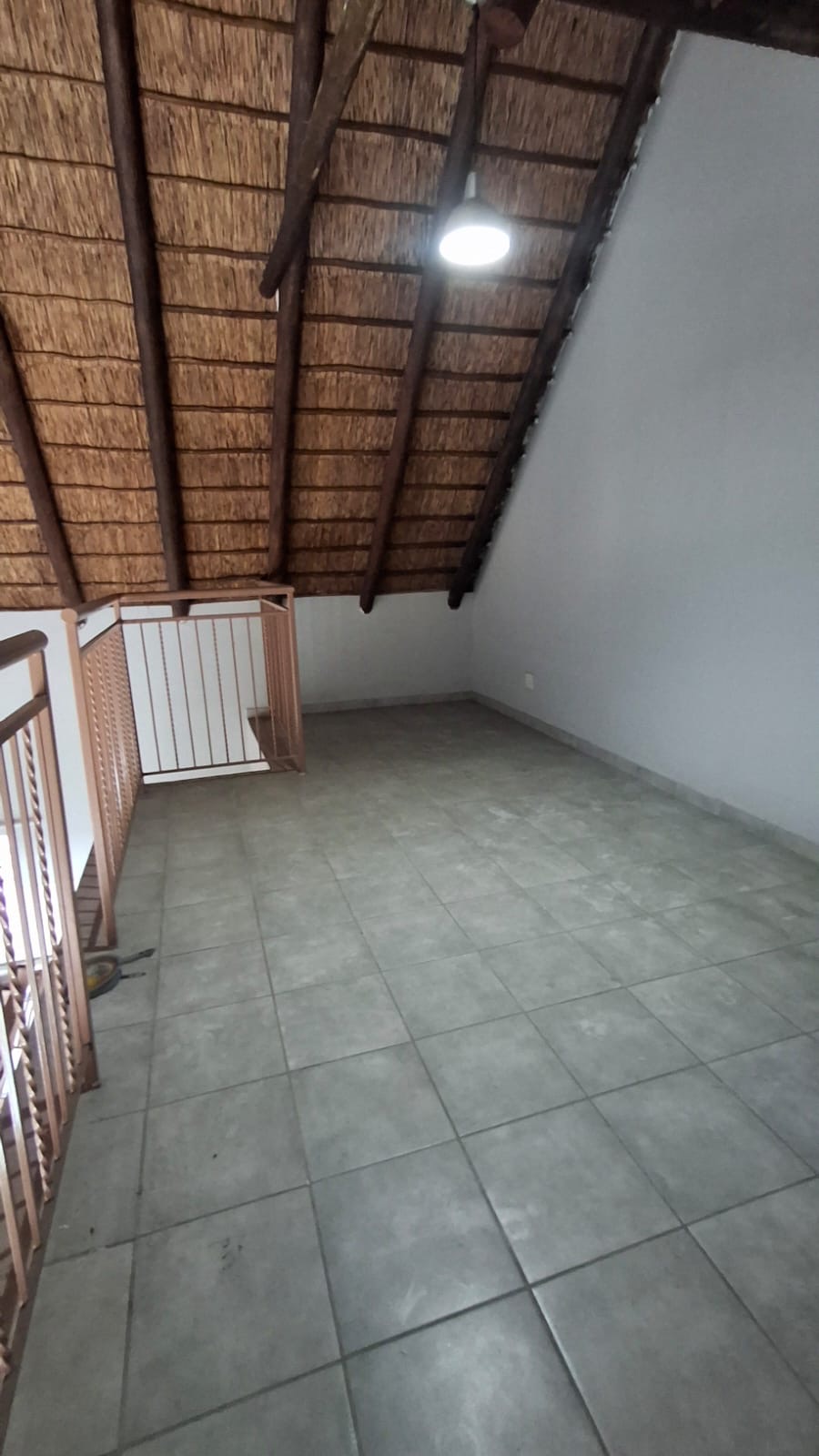 To Let 1 Bedroom Property for Rent in Sundowner Gauteng